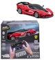 Машинка на дистанционном управлении Maisto Tech Ferrari FXX-K EVO 1:41 (82651 (23020)) - изображение 6