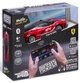 Машинка на дистанционном управлении Maisto Tech Ferrari FXX-K EVO 1:41 (82651 (23020)) - изображение 9