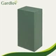 Губка флористична 23x11x8см 20 шт. Gardlov 27643 - зображення 5