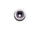 Подушка підрамника ззаду верхня Mopar 4684284 Chrysler Voyager; Dodge Caravan 04684284 - зображення 6