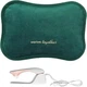 Электрическая грелка Magic Select Electric Hot Water Bottle с чехлом - изображение 1