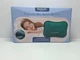 Электрическая грелка Magic Select Electric Hot Water Bottle с чехлом - изображение 2