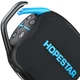 Bluetooth колонка Hopestar P91 15W Black - изображение 2