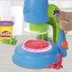 Набір для творчості з масою для ліплення Hasbro Мікроскоп (G0494) - зображення 8