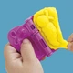 Набір для творчості з масою для ліплення Hasbro Мікроскоп (G0494) - зображення 11