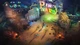 Ключ активації TMNT: Splintered Fate and Casey Jones для Xbox One/Series S/X - зображення 4