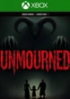 Ключ активации Unmourned для Xbox One/Series S/X - изображение 1