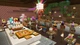 Ключ активации Minecraft Ultimate Collection (2026 года) для Xbox One/Series S/X - изображение 5