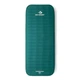 Коврик самонадувающийся Sea to Summit Comfort Deluxe Self Inflating Mat Large Rectangular Wide Rain Forest (1033-STS 002908) - изображение 1