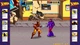 Ключ активації MARVEL MaXimum Collection для Xbox Series S/X - зображення 2