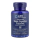 Комплекс для травлення Life Extension Enhanced Super Digestive Enzymes and Probiotics 60 vcaps (1086-2023-10-6823) - зображення 1