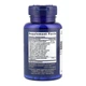 Комплекс для травлення Life Extension Enhanced Super Digestive Enzymes and Probiotics 60 vcaps (1086-2023-10-6823) - зображення 2