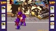 Ключ активації MARVEL MaXimum Collection для Xbox Series S/X - зображення 9