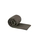 Полотенце Sea To Summit Pocket Towel S Beluga Black (1033-STS 013845) - изображение 1