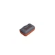 Полотенце Sea To Summit Pocket Towel S Picante Red (1033-STS 013851) - изображение 2
