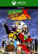 Ключ активації RUSHING BEAT X: Return Of Brawl Brothers для Xbox Series S/X - зображення 1