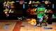 Ключ активації RUSHING BEAT X: Return Of Brawl Brothers для Xbox Series S/X - зображення 3
