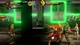 Ключ активації RUSHING BEAT X: Return Of Brawl Brothers для Xbox Series S/X - зображення 7