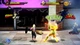 Ключ активації RUSHING BEAT X: Return Of Brawl Brothers для Xbox Series S/X - зображення 9