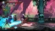 Ключ активації Absolum для Xbox Series S/X - зображення 4