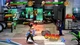 Ключ активації RUSHING BEAT X: Return Of Brawl Brothers для Xbox Series S/X - зображення 11