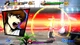 Ключ активації RUSHING BEAT X: Return Of Brawl Brothers для Xbox Series S/X - зображення 13
