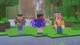 Ключ активації Minecraft: Deluxe Collection (2026 року) для Xbox One/Series S/X - зображення 2