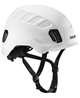 Каска Edelrid Tectum 53-63 White (1017-885140000470) - зображення 1
