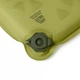 Килимок самонадувний Sea to Summit Camp Self Inflating Mat Regular Rectang Wide Woodbine (1033-STS 006506) - зображення 4