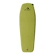 Коврик самонадувающийся Sea to Summit Camp Self Inflating Mat Large Woodbine (1033-STS 006507) - изображение 1