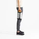 Гермочохол Sea To Summit Evac Compression Dry Bag UL 5 L Grey (1033-STS ASG011051-031813) - зображення 2