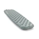 Надувной коврик Sea To Summit Ether Light XR Insulated ASC Mat Small Dark Grey (1033-STS ASL051152-041701) - изображение 2