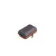 Полотенце Sea To Summit Tek Towel M Picante Red (1033-STS 022563) - изображение 2