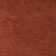 Полотенце Sea To Summit Tek Towel L Picante Red (1033-STS 022564) - изображение 4