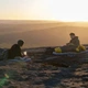 Надувной коврик Sea To Summit Ether Light XR Insulated ASC Mat Small Dark Grey (1033-STS ASL051152-041701) - изображение 8
