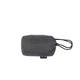 Полотенце Sea To Summit Airlite Towel M Beluga Black (1033-STS 001423) - изображение 4