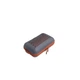 Полотенце Sea To Summit Tek Towel L Picante Red (1033-STS 022564) - изображение 2