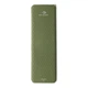 Коврик самонадувающийся Sea to Summit Camp Plus Self Inflating Mat Large Rectangular Cypress (1033-STS 006308) - изображение 1