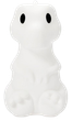 Дитячий нічник Mr Maria Rena First Lamp Midi (DB30RN) (8720165221844) - зображення 1