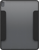 Чохол-книжка Otterbox Symmetry для Apple iPad Air 13 M4/M3/M2 Black (840304759101) - зображення 2