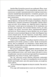 Майстерна гра - изображение 8