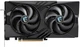 Відеокарта MSI GeForce RTX 5060 GAMING OC, 8GB GDDR7, 128bit, PCI Express 5.0 (912-V537-005) - зображення 1
