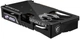 Відеокарта MSI GeForce RTX 5060 GAMING OC, 8GB GDDR7, 128bit, PCI Express 5.0 (912-V537-005) - зображення 2