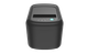 Чековий принтер Gprinter GA-E250 - изображение 1