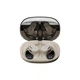 Наушники Blackview AirBuds 300 Ivory White (6931548325833) - изображение 1