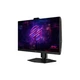 Монитор MSI MPG 272QRF X36 - изображение 3