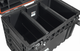 Ящик для инструментов 585 х 385 х 420 мм Qbrick System ONE 450 2.0 EXPERT (5901238258285), модульный, пластиковый - изображение 5