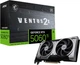 Видеокарта MSI GeForce RTX 5060 Ti VENTUS 2X OC PLUS, 16GB GDDR7, 128bit, PCI Express 5.0 (912-V535-005) - изображение 5