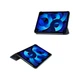 Чохол до планшета BeCover Smart Case Apple iPad Air 11" M4 2026 Deep Blue (715195) - зображення 6