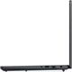 Ноутбук Dell Pro Max 16 (BTO602MC16255UA_W11P) - зображення 6
